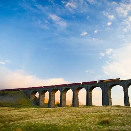 *penthouse Luxury 2min To Апартаменты Карлайл