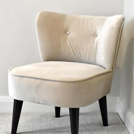 *penthouse Luxury 2min To * Карлайл