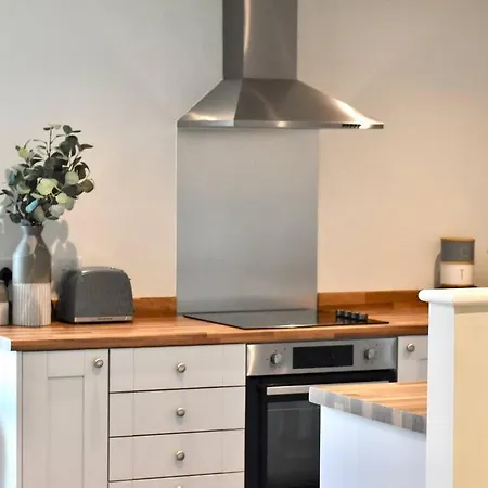 *penthouse Luxury 2min To *