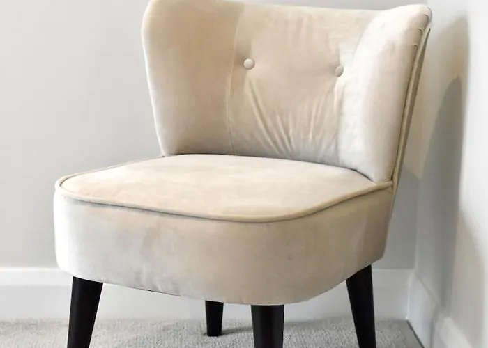 *penthouse Luxury 2min To * كارلايل