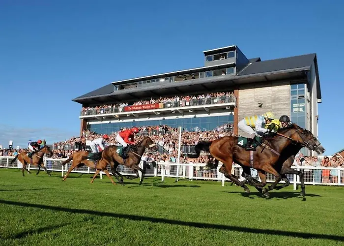 *penthouse Luxury 2min To *