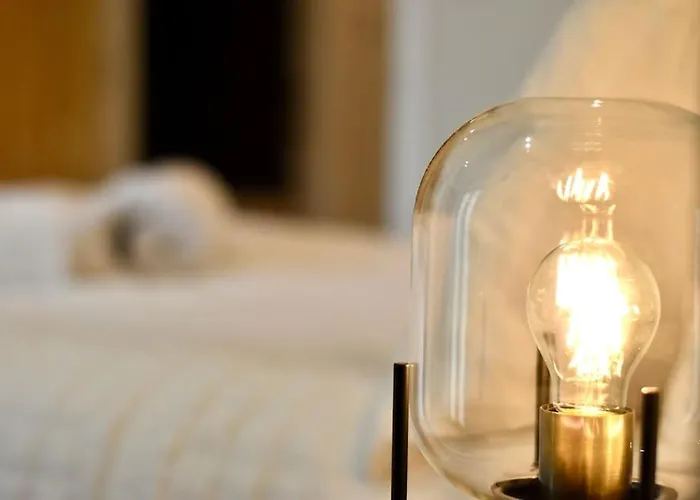 *penthouse Luxury 2min To شقة